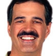 Phillip Wynegar